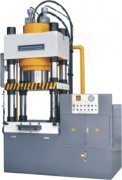 <a href='http://www.honwacca.com/300t/' target='_blank'><u>300吨液压机</u></a>有什么优势?有哪些特色?