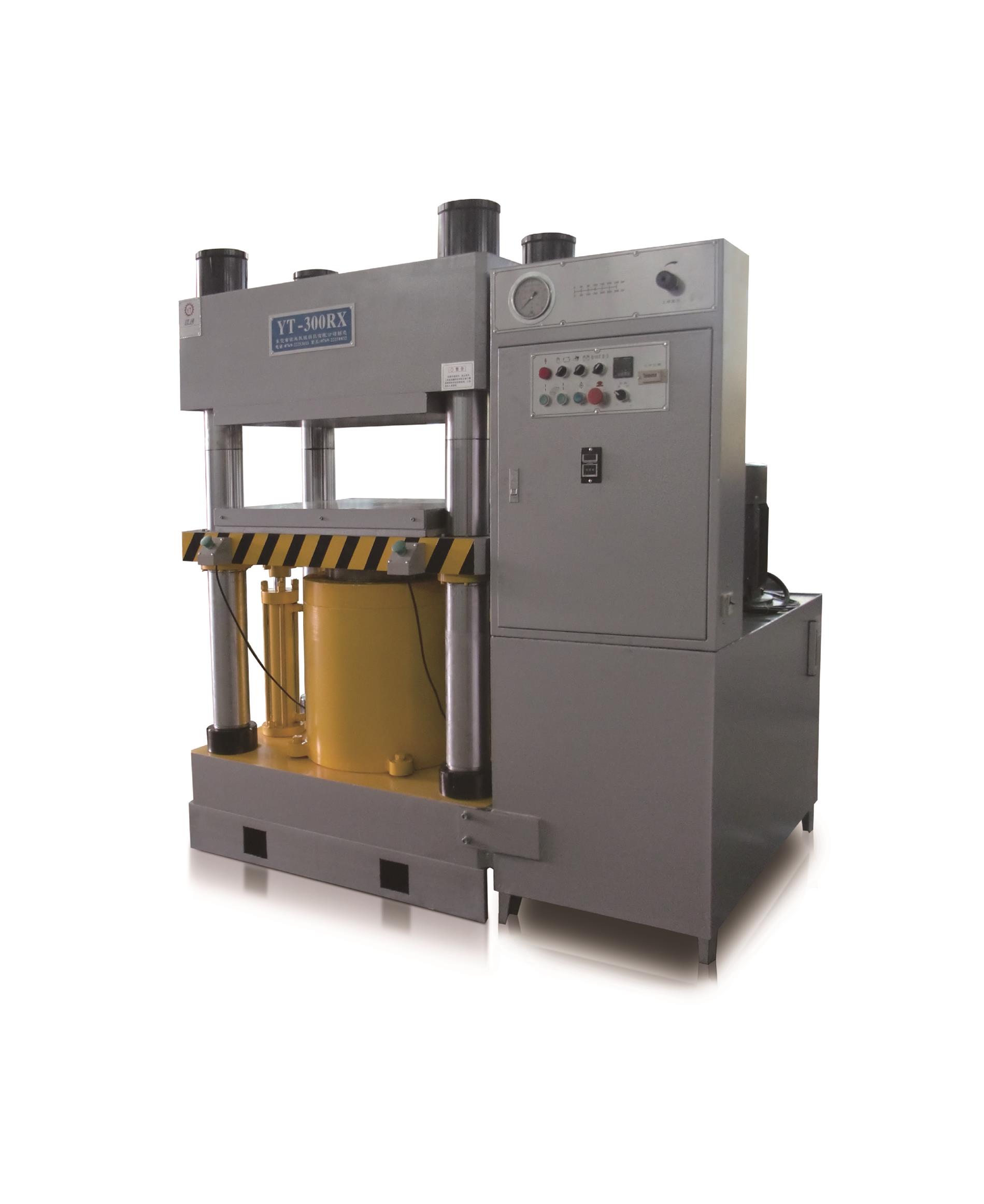 <a href='http://www.honwacca.com/500t/' target='_blank'><u>500吨液压机</u></a>使用效果是什么?用途广泛吗