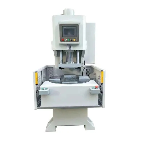 <a href='https://www.reyaji.com/' target='_blank'><u>真空热压机</u></a>工艺参数调整方法